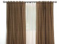 Cortinas